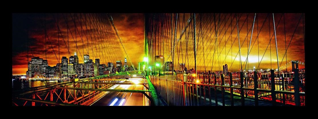 New york night panorama.jpg