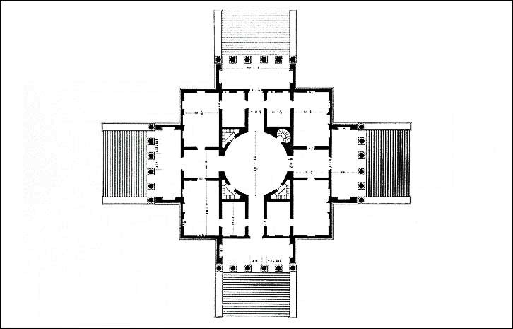 Temple of Cercyon blueprints.jpg