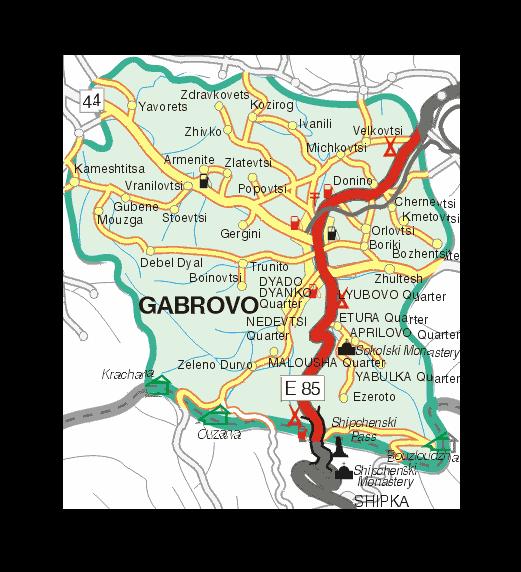 Gabrovo municipal map.jpg