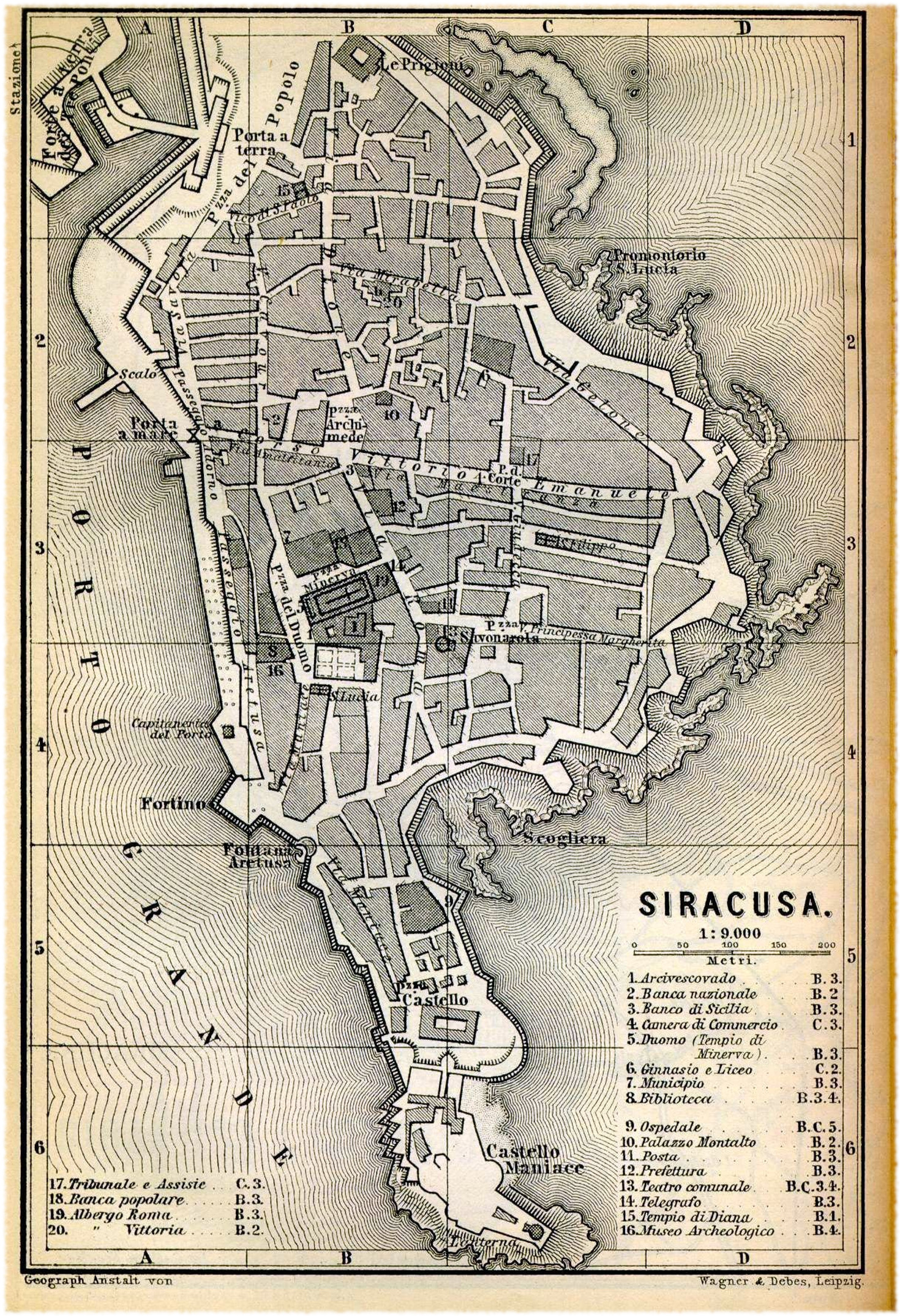 Syracuse map ancient 2.jpg