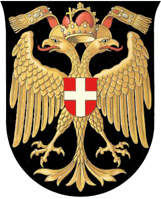 Wien Wappen 1461-1925.png