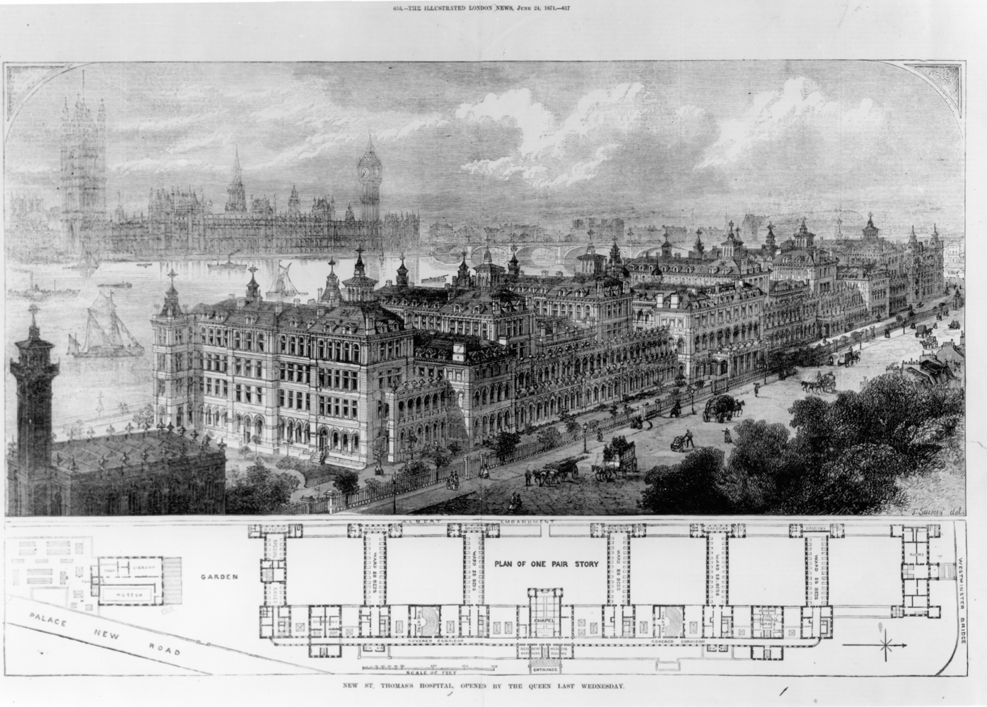 St.Thomas hospital 1871.png