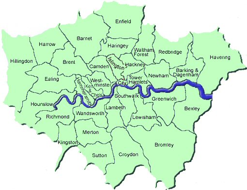 London-boroughs.jpg