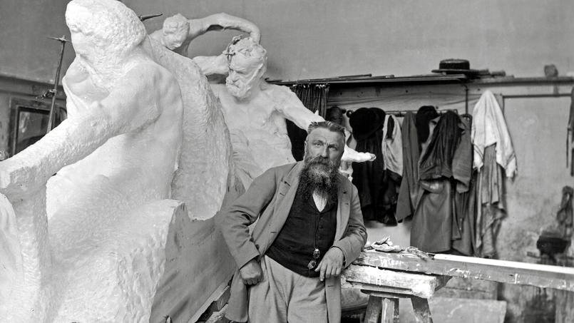 Mortal Auguste Rodin.jpg