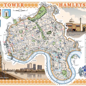 Tower-Hamlets-map-290x290.jpg