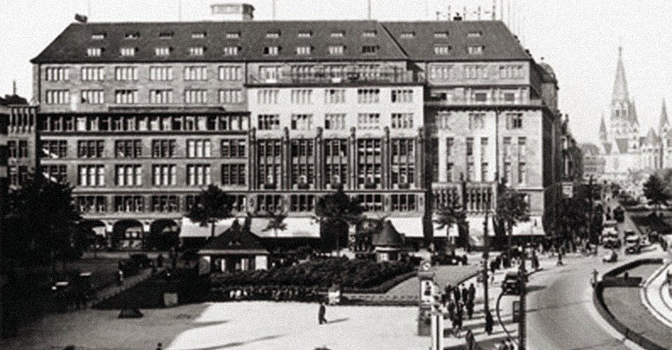 Kaufhaus des Westens 1929.jpg