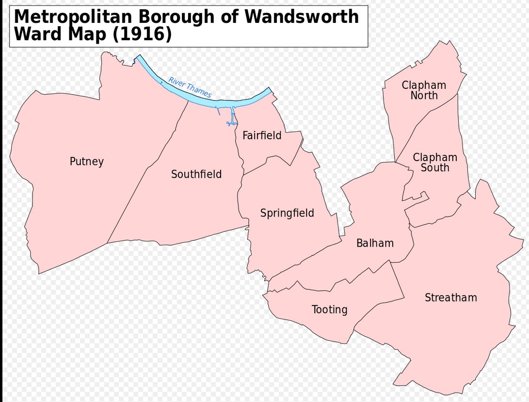 Metropolitan Borough of Wandsworth.jpg