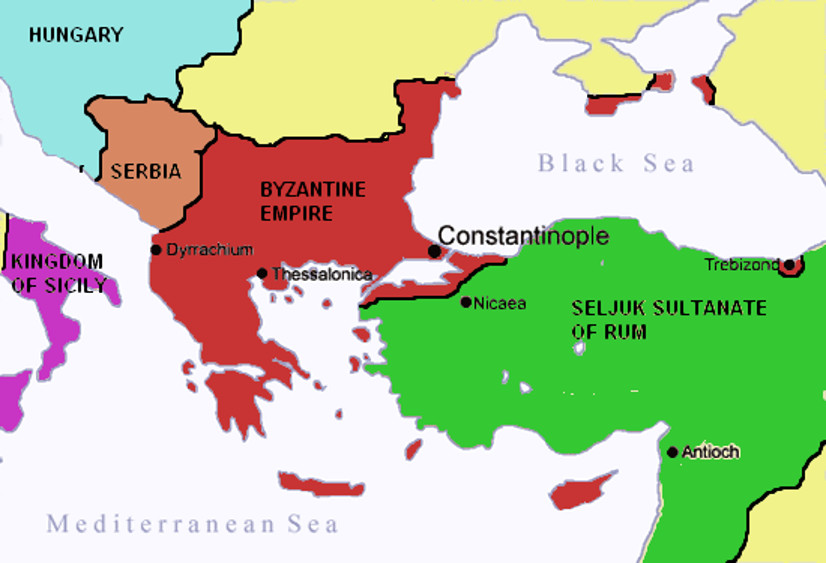 Byzantium Empire map 1081 AD.jpg