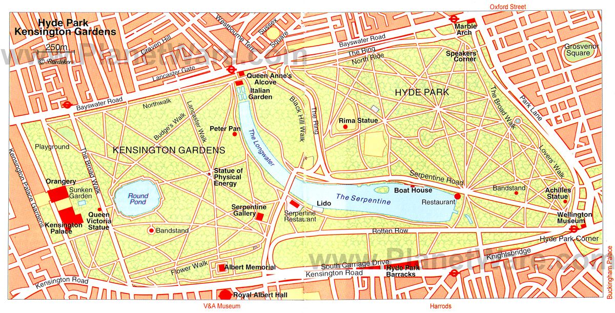 Map - Hyde Park - Kensington Gardens.jpg