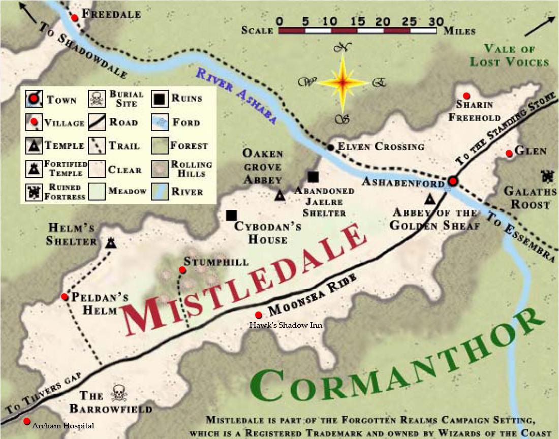 Mistledale map.jpg