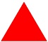 Wraith Red Uninverted Triangle Logo.jpg