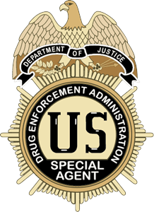DEA Special Agent Badge.png