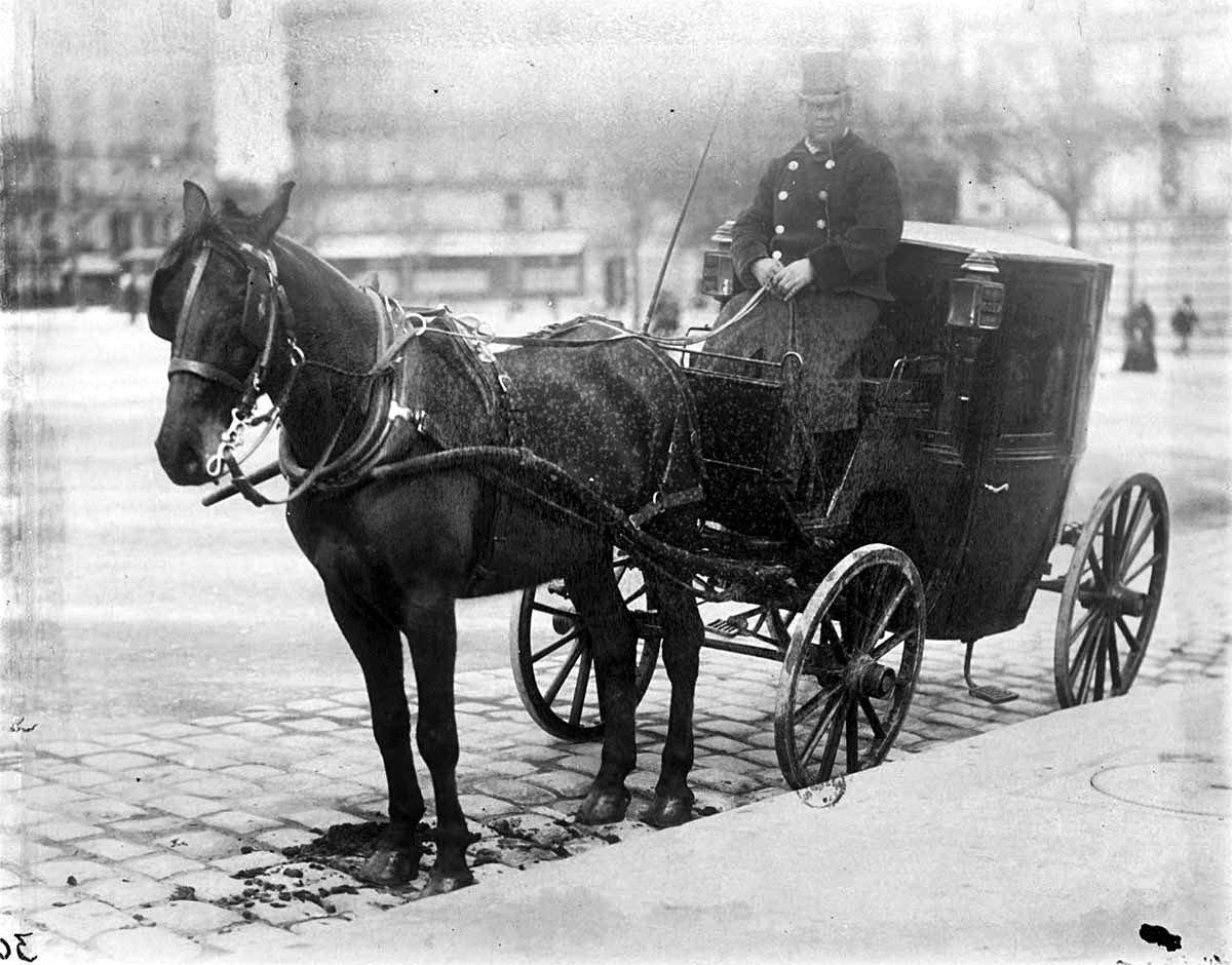 Paris-vintage-cocher-eugene-atget-1900.jpg