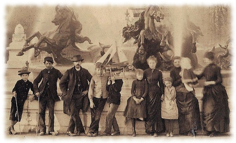 Parisians commoners 1880s.jpg