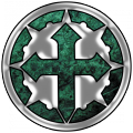 Ravnos clan logo.png
