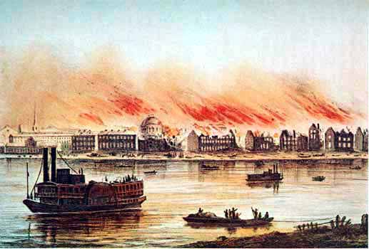 Great New Orleans Fire of 1788 - painting.jpg