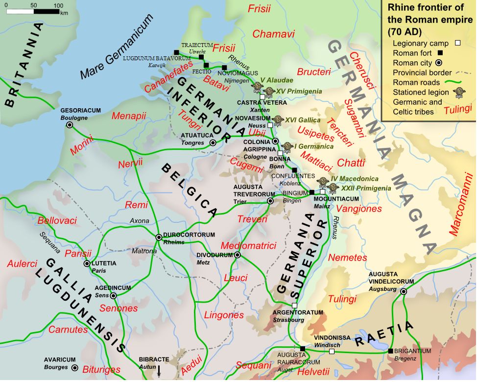 Map Germania Superior.jpg