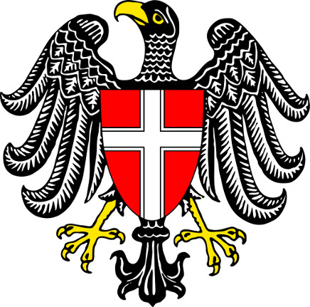 Vienna coat of arms.jpg