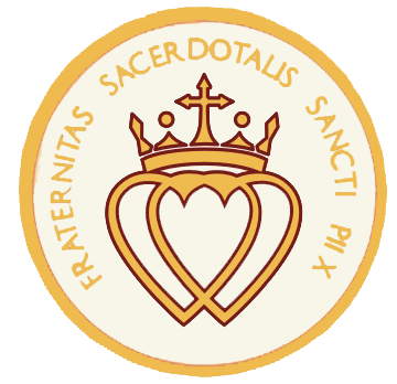 Society of Saint Pius X.png