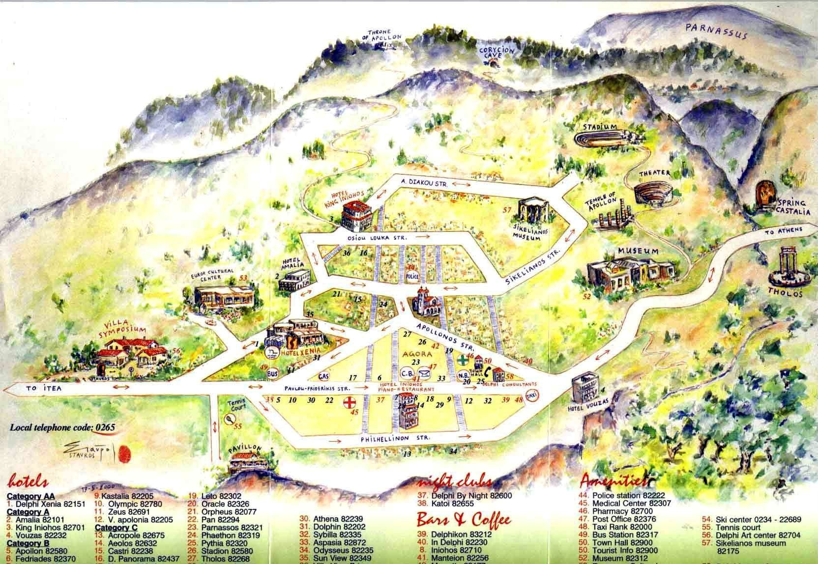Delphi-Tourist-Map.jpg