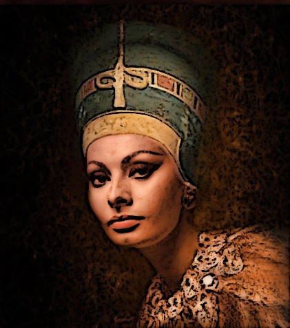Follower of Set Nefertiti.jpg