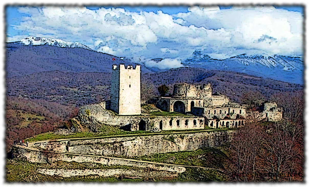 Medieval Tower & Fortress.jpg