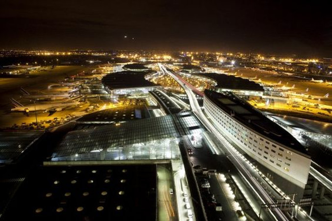 Aéroport Paris–Charles de Gaulle.jpg