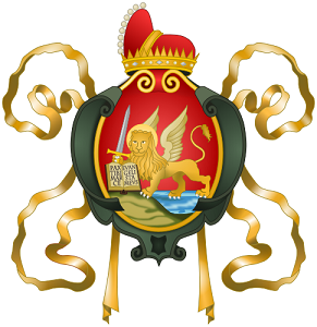 Coat of Arms of the Republic of Venice.svg.png