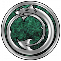 Tzimisce clan logo.png