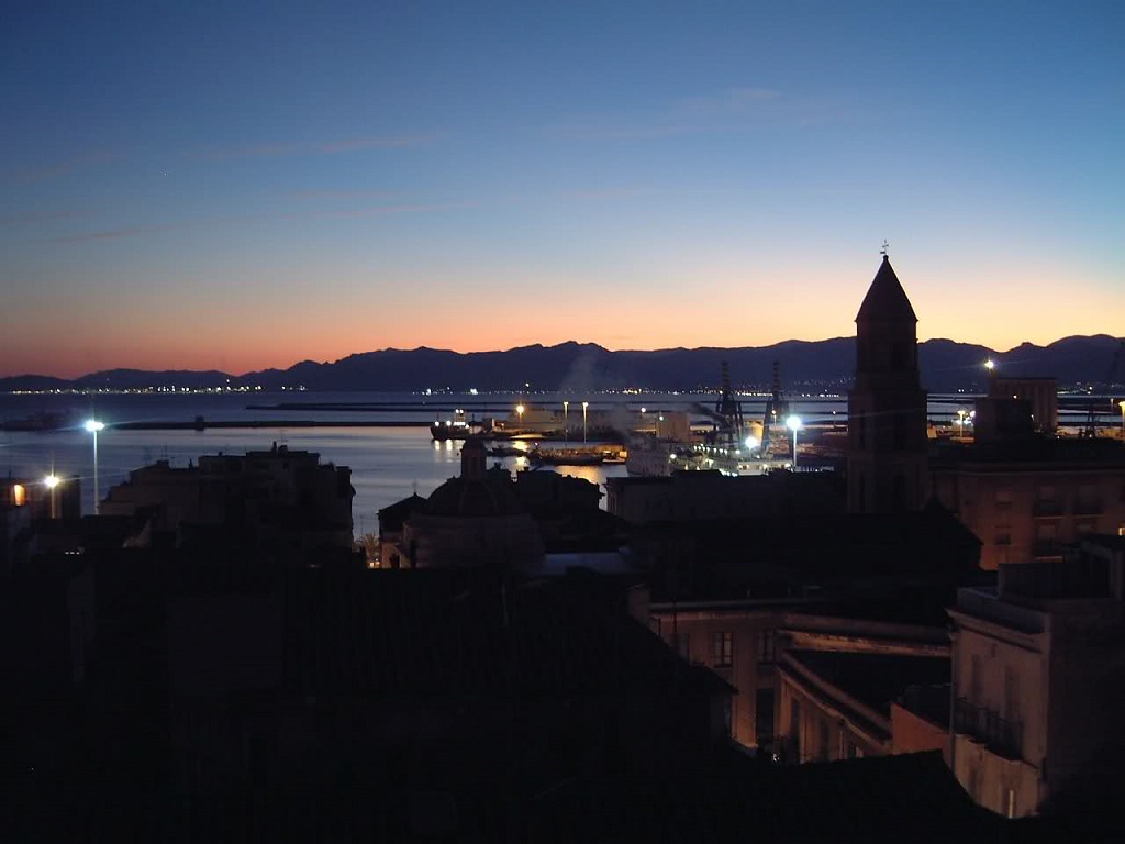 Cagliari sunset.jpg