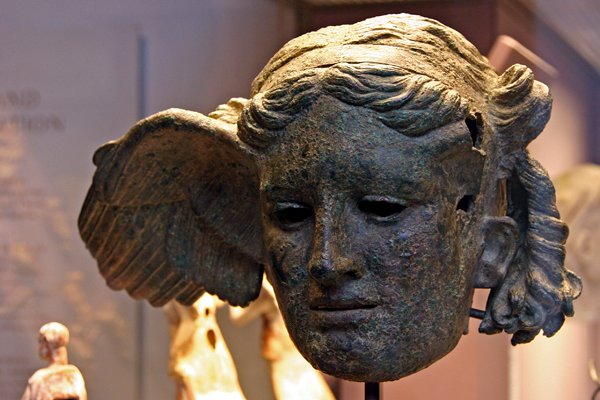 Hypnos bronze mask.jpg