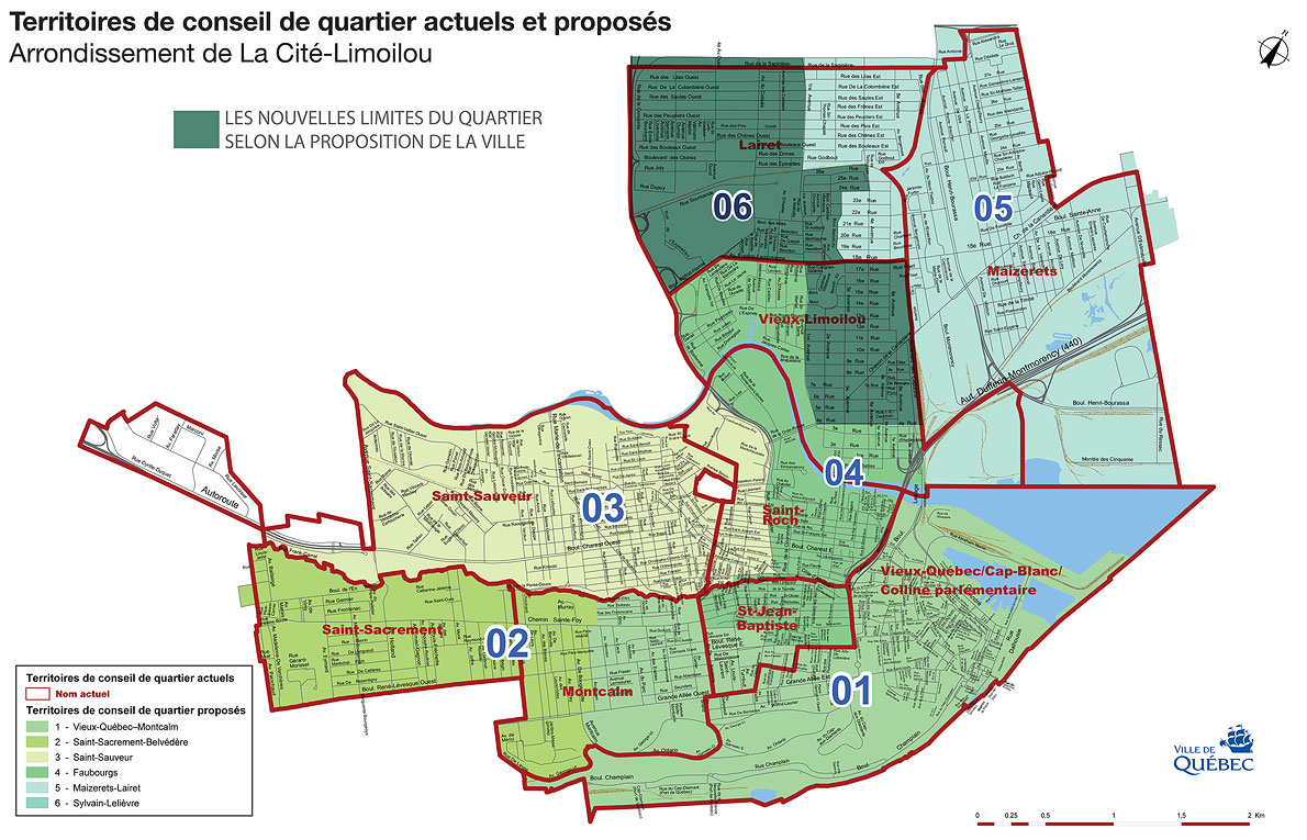 Quebec map La Cité-Limoilou.jpg
