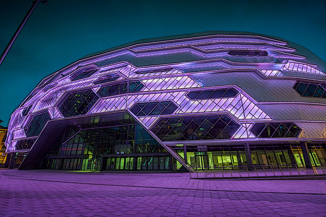 Leeds First Direct Arena.jpg