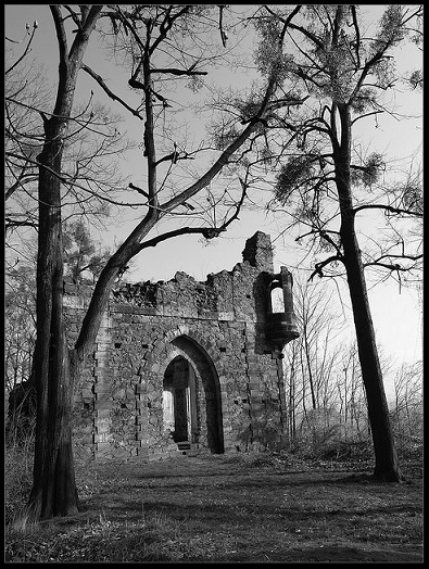 Pillnitz Castle Künstliche Ruine.jpg