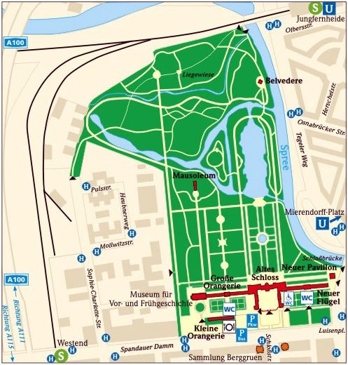 Charlottenburg Palace & Park map.jpg