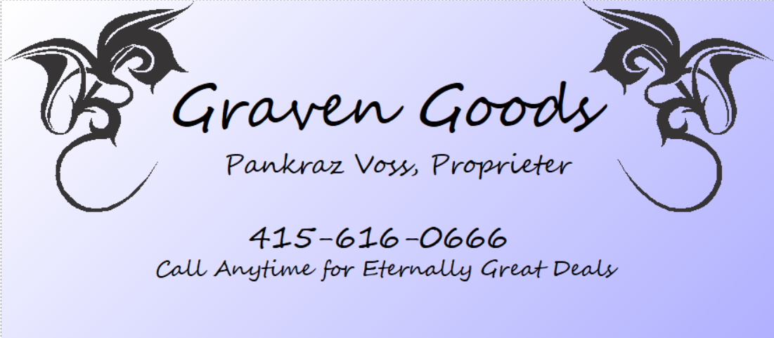 Graven Goods Business card.png