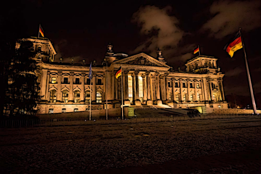 Berlin Reichstag Building.jpg