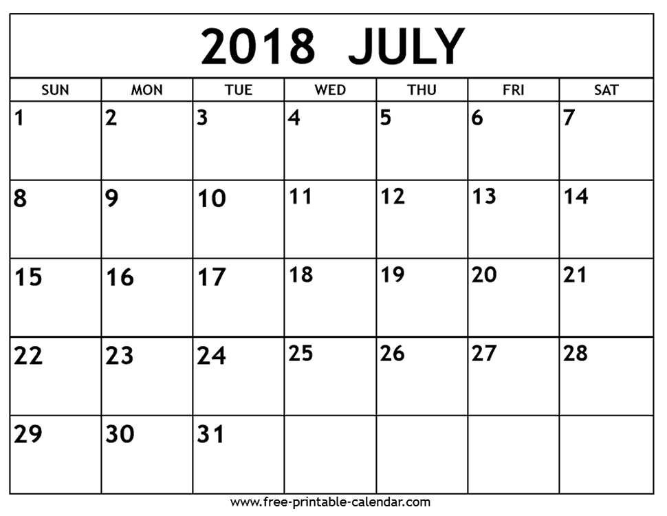 July-2018-calendar.gif