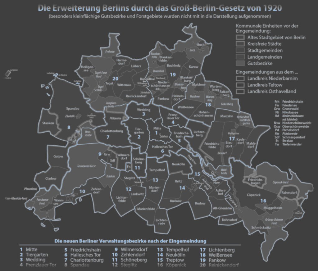 1920 Berlin Map.jpg