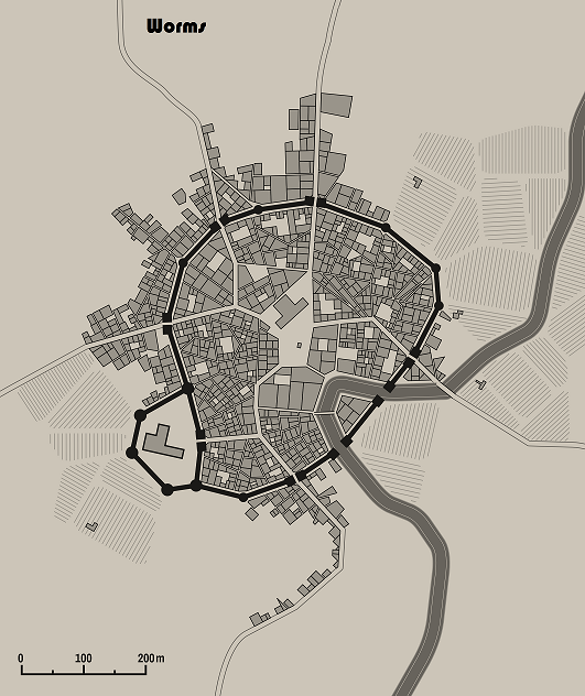 City of Worms 1096 small.png