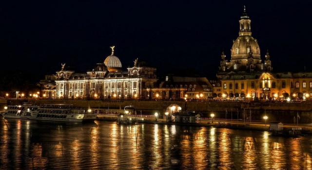 Dresden by night1.jpg