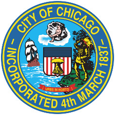 Seal of Chicago Illinois.jpg
