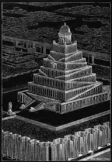 Enoch The Temple of Lilith.jpg