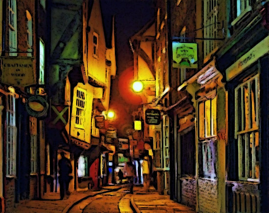 York shambles-at-night.jpg