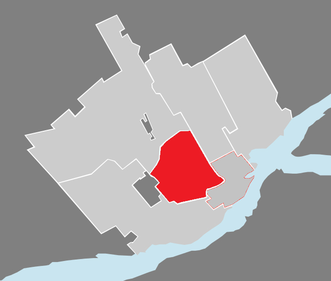 Quebec Arrondissement Les Rivières.png