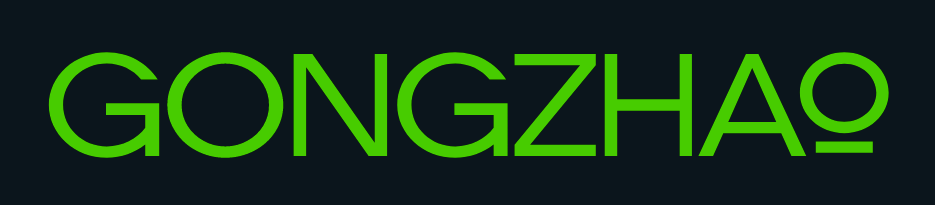 Gongzhao Corporate Logo.png