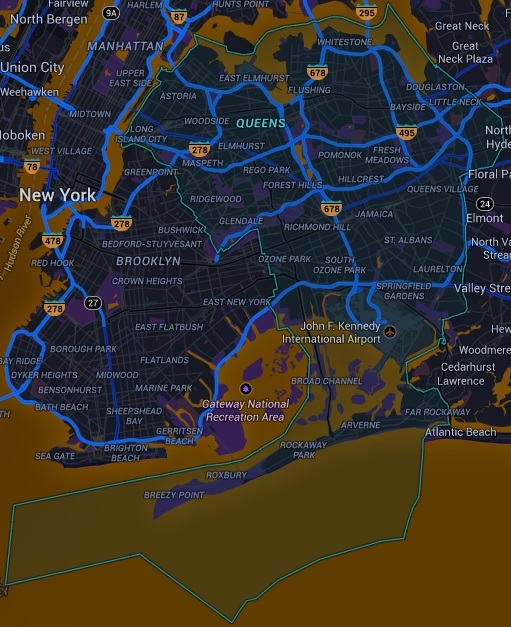 Map NYC Queens.jpg
