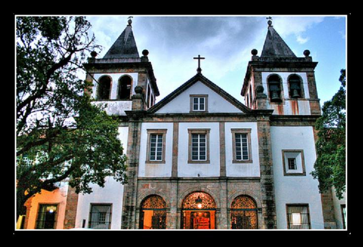 Monastery of Saint Benedict of Rio de Janeiro.jpg