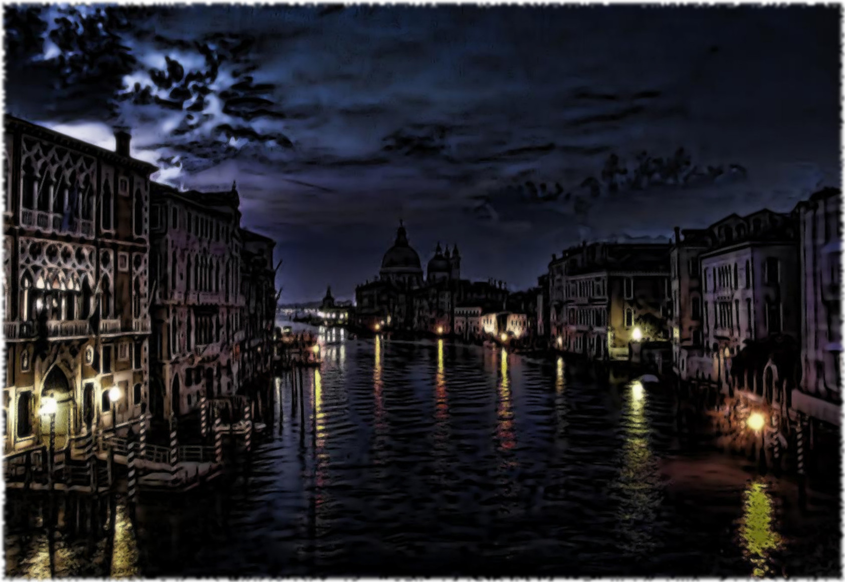 Venice by Night.jpg