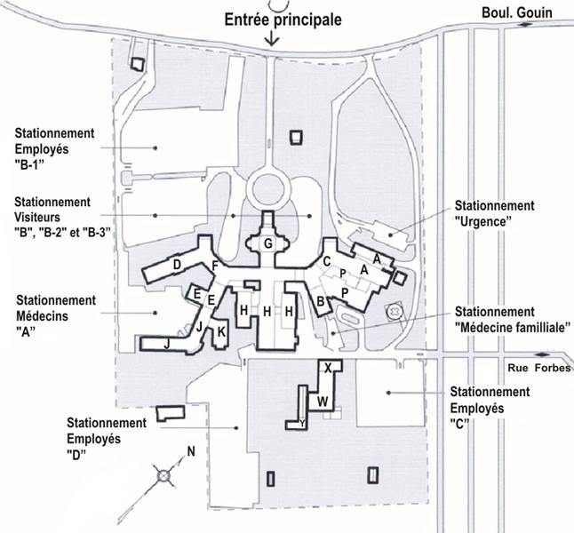 Hôpital du Sacré-Cœur de Montréal map.jpg